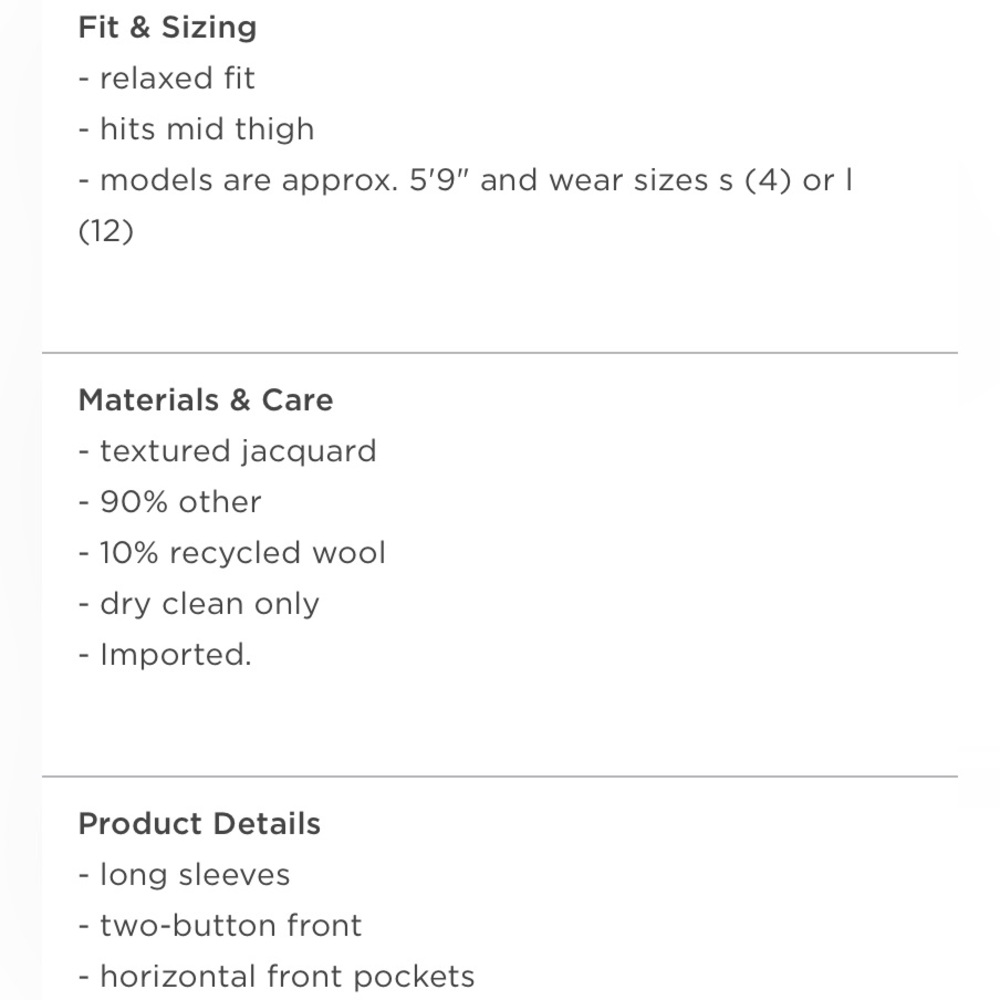 🐆Longline Leopard Print Cardigan Walking Coat - Picture 6 of 8